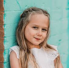 Local Mesa Girl Gets Cast in Arizona Opera's Sound of Music