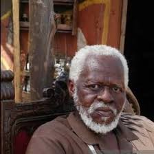 LETTER: Hamba Kahle Bra Chris