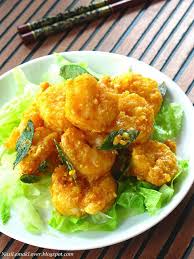 Pin On Food Chinese Cuisine