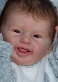 Rocky by Sylvia Manning