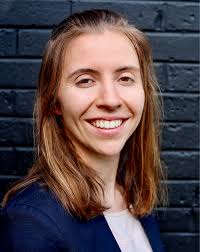 Medical school applicants land 100% acceptance rate