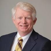 Seger Family Obituaries