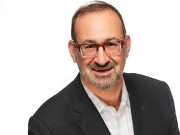 Obituary: Thomas Carrig Foster, 20, Of Brookfield