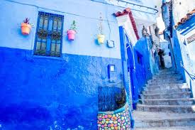 Check spelling or type a new query. Ø´ÙØ´Ø§ÙˆÙ† Ø§Ù„Ù…Ø¯ÙŠÙ†Ø© Ø§Ù„Ø²Ø±Ù‚Ø§Ø¡ ÙÙŠ Ø´Ù…Ø§Ù„ Ø§Ù„Ù…ØºØ±Ø¨ ØªØ¹Ø±Ù Ø¹Ù„Ù‰ Ù„Ø¤Ù„Ø¤Ø© Ø§Ù„Ù…ØºØ±Ø¨