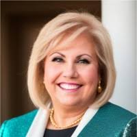 20+ "Torkos" profiles