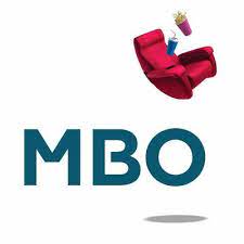 Subang parade hatte seine tage der herrlichkeit. Mbo Subang Mbosubang Twitter