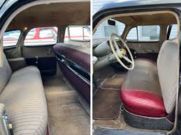 Image result for Peru Gray 1949 Nash