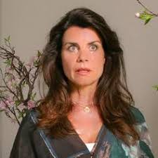 Rosamunde Pilcher 145: Das Vermächtnis unseres Vaters