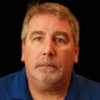 David Ulmer Email & Phone Number