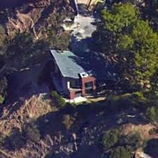 Robert pattinson (33) ist demnächst der neue batman. Kristen Stewart Robert Pattinson House Rumored In Los Angeles Ca Virtual Globetrotting