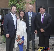 Home / noticias / nacionales / falleció el periodista john jairo ocampo. Reconocimiento A Colombianos Destacados En Espana Periodico Colombia En Espana
