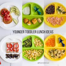 Jane Food Kids Love On Instagram Here S A Round Up Of My Last Toddler Breakfast Lunch Ideas Put Together For A Quick Ref Food Kids Meals Toddler Breakfast