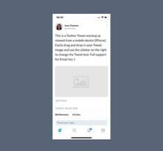 Download 51 Social Media Mockup Generator Ideas In 2021 Social Media Mockup Mockup Generator Mockup