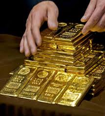 Why Now Is A Great Time To Buy Gold Gold Bullion Bars Gold Money Sell Gold