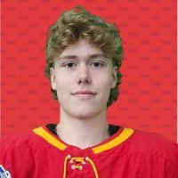 North American Prep Hockey Association