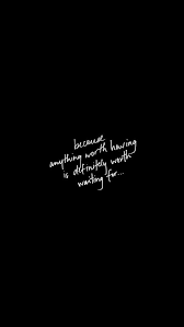 Pin Oleh Rasyaa Di Quote Gambar Kata Kata Bijak Kutipan Motivasi Inspirasional