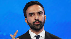 Rodman defends North Korea trip, lashes out at CNN's Cuomo