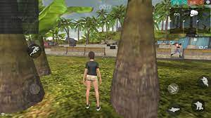 Free fire es uno de los survival battle royale que más éxito está teniendo y que más nos está gustando, por eso ponemos a tu disposición esta lista con lo . Garena Free Fire Hack On Ios Iphone Ipad Unlimited Diamonds