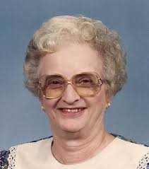 Lorraine Adams Obituary (2018)