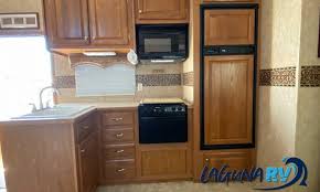 Maybe you would like to learn more about one of these? 2006 Dutchmen Colorado 29bh Laguna Rv