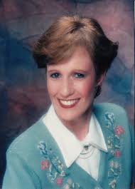 Kathleen Miller Obituary