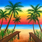 Mini Summer Camp: Beach Day!