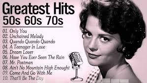 Ellen Desmond's Instagram, Twitter & Facebook