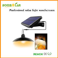 China Outdoor Led Solar Shed Light Led Solar Lamp For Garage Solar Light For Indoor Solar Home Lighting System Kit China Solar Indoor Light System Led Light Solar