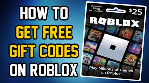 Roblox promo code is offering to get free cool items likewise avatar, character, outfit & other premium objective for to get a specific game roblox.redeem codes, go to the next heading. How To Get Free Robux Gift Card Codes 2021 No Human Verification Free Roblox Gift Card Promo Codes Youtube