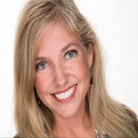 40+ "Patricia Sisk" profiles