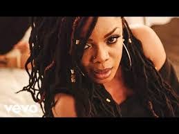 Ashunda Harris's Instagram, Twitter & Facebook