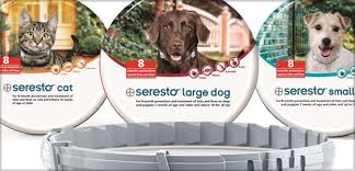 Seresto is cost effective because you don't have to apply a monthly flea and tick. 3 Seresto Coupons New 20 25 Off Flea Tick Collars
