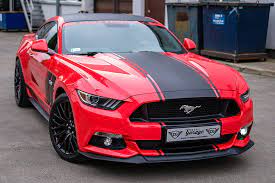 We did not find results for: Royalty Free Photo Red Car Pickpik