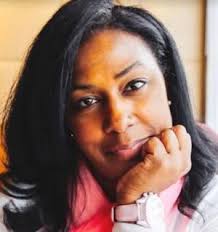 Checking in With a 2021 Radio Wayne Winner