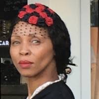 100+ profils pour “Debra”