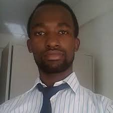 Daniel Masse (@DanielMasse5)