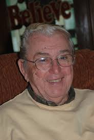 Austin Potts Obituary