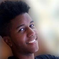 Joel Antonio De La Cruz Paredes Obituary