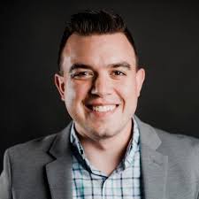 Adam Hager's Instagram, Twitter & Facebook