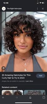 Hey there! I'm looking for a hair stylist in the city that specializes in  brunettes. I have almost butt length hair (some previously dyed and maybe  1/3 natural but it's been getting