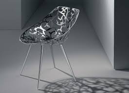 Miss Lacy Chair By Philippe Starck Driade Chair Design Philippe Starck Phillips Starck