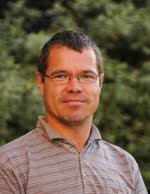 Forskningsbaserad biologisk och geovetenskaplig utbildning ger nya  tankemönster