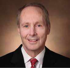 Au Revoir: A Tribute to Joseph A. Smith, Jr., and His Contributions to The  Journal of Urology®