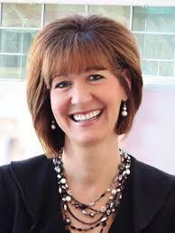 President's Medallion Recipients 2025