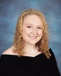 Ten area students receive college scholarships from SkyLine