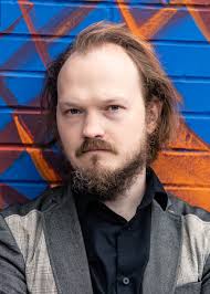 2019 artists Music from Salem