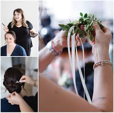 Besucher, die sich für gourmet berner gmbh & co. Eine Mai Hochzeit Im Gourmet Berner Anja Fellerhoff