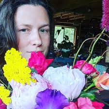 Fundraiser by Maya Moon : Raising tuition for the Floret Flower Workshop