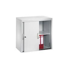 Diese sind zahlreich im internet zu finden. Cp Aktenschrank 5722 00 Stahl Abschliessbar 2 Oh 80 X 72 X 40 Cm Lichtgrau Burobedarf Thuringen