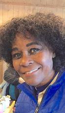 Temecula Creek Inn Women's Golf Club